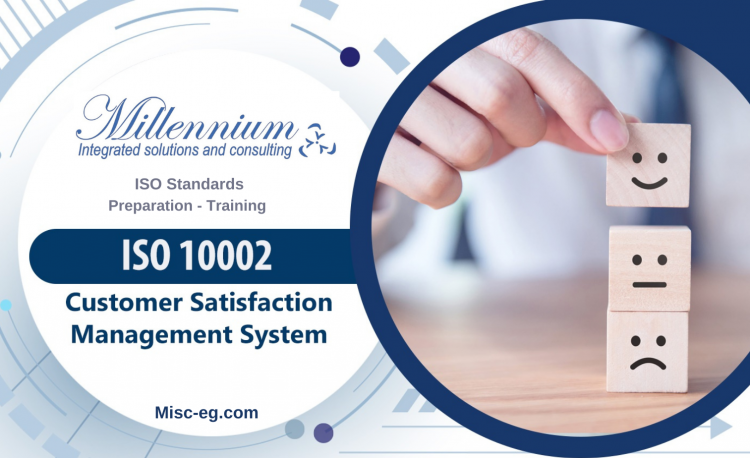 ISO 10002