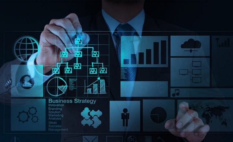 تقييم المشاريع الإستثمارية