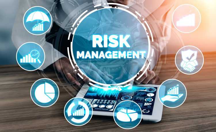 risk management